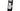 Quick Pro ER:ONE 2026 size L SRAM Force XPLR E1 1x13sp