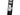 Quick Pro ER:ONE 2026 size L SRAM Force XPLR E1 1x13sp