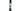 Quick Pro ER:ONE 2026 size L SRAM Force XPLR E1 1x13sp