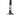Quick Pro ER:ONE 2026 size L SRAM Force XPLR E1 1x13sp