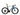 Quick Pro ER:ONE 2026 size L SRAM Force XPLR E1 1x13sp