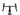 Quick Pro ER:ONE 2026 size L SRAM Force XPLR E1 1x13sp