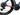 Quick Pro ER:ONE 2026 size L SRAM Force XPLR E1 1x13sp