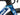 Quick Pro ER:ONE 2026 size L SRAM Force XPLR E1 1x13sp