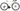 Orbea ORCA M35 2024 - Shimano 105 - OQUO Road Performance RP35 TEAM Carbon
