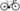Orbea ORCA M35 2024 - Shimano 105 - OQUO Road Performance RP35 TEAM Carbon
