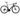 Orbea ORCA M35 2024 - Shimano 105 - OQUO Road Performance RP35 TEAM Carbon