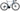 Orbea ORCA M35 2024 - Shimano 105 - OQUO Road Performance RP35 TEAM Carbon