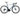 Orbea ORCA M35 2024 - Shimano 105 - OQUO Road Performance RP35 TEAM Carbon