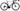 Orbea ORCA M35 2024 - Shimano 105 - OQUO Road Performance RP35 TEAM Carbon