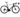 Orbea ORCA M35 2024 - Shimano 105 - OQUO Road Performance RP35 TEAM Carbon