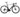 Orbea ORCA M20iTEAM 2024 - Shimano Ultegra Di2 2x12sp - OQUO Road Performance RP35 TEAM Carbon