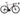 Orbea ORCA M20iTEAM 2024 - Shimano Ultegra Di2 2x12sp - OQUO Road Performance RP35 TEAM Carbon