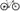Orbea ALMA M51 2024 - SRAM NX Eagle - Alloy, Tubeless, 25c, 32H