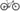 Orbea OIZ M-LTD 2024 - SRAM XX Eagle SL AXS 1x12sp - OQUO Mountain Performance MP30LTD Carbon