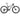 Orbea OIZ M-LTD 2024 - SRAM XX Eagle SL AXS 1x12sp - OQUO Mountain Performance MP30LTD Carbon