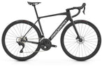 Megamo Pulse Elite 20 2024 Shimano 105 2x12sp Bike-Room