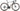 Megamo Raise 15 2025 - Shimano 105 Di2 2x12sp - Fulcrum Racing 800 DB
