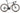 Megamo Raise 15 2025 - Shimano 105 Di2 2x12sp - Fulcrum Racing 800 DB