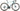 Megamo Raise 15 2025 - Shimano 105 Di2 2x12sp - Fulcrum Racing 800 DB