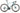 Megamo Raise 15 2025 - Shimano 105 Di2 2x12sp - Fulcrum Racing 800 DB