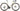 Megamo Raise 15 2025 - Shimano 105 Di2 2x12sp - Fulcrum Racing 800 DB