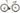 Megamo Raise 15 2025 - Shimano 105 Di2 2x12sp - Fulcrum Racing 800 DB