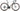 Megamo Raise 15 2025 - Shimano 105 Di2 2x12sp - Fulcrum Racing 800 DB