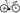 Merida Reacto 4000 2025 - Shimano 105 2x12sp - Merida Expert CW