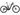 Trek Rail+ 5 Gen 5 2026 - Shimano Deore 1x12sp - Bontrager Kovee 25