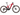 Trek Rail+ 5 Gen 5 2026 - Shimano Deore 1x12sp - Bontrager Kovee 25