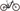Trek Rail+ 8 Gen 5 2026 - Shimano SLX 1x12sp - Bontrager Line Comp 30