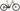 Trek Rail+ 8 Gen 5 2026 - Shimano SLX 1x12sp - Bontrager Line Comp 30
