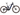 Trek Rail+ 9.7 Gen 5 2026 - Shimano SLX M7100 - Bontrager Line Comp 30