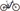 Trek Rail+ 9.7 Gen 5 2026 - Shimano SLX M7100 - Bontrager Line Comp 30