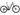 Trek Rail+ 9.7 Gen 5 2026 - Shimano SLX M7100 - Bontrager Line Comp 30