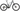 Trek Rail+ 9.7 Gen 5 2026 - Shimano SLX M7100 - Bontrager Line Comp 30