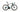 Bianchi Specialissima RC 2024 - Shimano Dura-Ace Di2 2x12sp - Vision Metron 45 SL