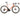 Orbea ORCA M21eLTD 2025 - SRAM Force AXS 2x12sp Power Meter - Oquo RP45LTD CS