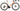 Orbea ORCA M21eLTD PWR 2025 - Sram Force AXS 12sp - Oquo Road Performance RP45LTD