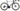 Orbea ORCA M21eLTD PWR 2025 - Sram Force AXS 12sp - Oquo Road Performance RP45LTD