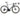 Orbea ORCA M21eLTD PWR 2025 - Sram Force AXS 12sp - Oquo Road Performance RP45LTD