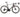 Orbea ORCA M21eLTD 2025 - SRAM Force AXS 2x12sp Power Meter - Oquo RP45LTD CS