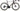 Orbea ORCA M21eLTD PWR 2025 - Sram Force AXS 12sp - Oquo Road Performance RP45LTD