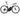 Orbea Orca Aero M30iLTD 2026 - Shimano 105 Di2 2x12sp - Oquo Road Performance RP35PRO