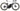 Orbea ORCA AERO M10iLTD 2025 - Shimano Dura-Ace Di2 2x12sp - Oquo Road Performance RP57LTD