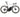 Orbea ORCA AERO M10iLTD 2025 - Shimano Dura-Ace Di2 2x12sp - Oquo Road Performance RP57LTD