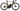 Orbea ORCA AERO M10iLTD 2025 - Shimano Dura-Ace Di2 2x12sp - Oquo Road Performance RP57LTD