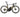 Orbea ORCA AERO M10iLTD 2025 - Shimano Dura-Ace Di2 2x12sp - Oquo Road Performance RP57LTD