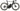 Orbea ORCA AERO M10iLTD 2025 - Shimano Dura-Ace Di2 2x12sp - Oquo Road Performance RP57LTD